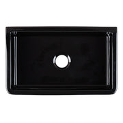 Signature Hardware Grigham 30