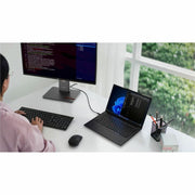 Lenovo ThinkPad E14 Gen 7 Laptop, 14