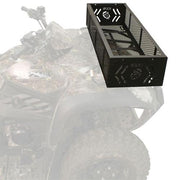 Kolpin ATV Front/Rear Gear Basket
