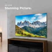 TCL 75