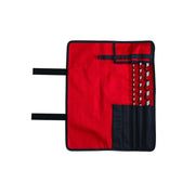 Milwaukee 48-13-3000 3 Piece Ship Auger Set