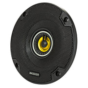 Kicker CS Series 4
