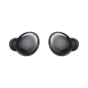 Samsung SM-R190NZKAXAR Galaxy Buds Pro Earbuds, Black