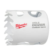 Milwaukee 49-56-0714 1-5/8