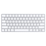 Apple MLA22LL/A Magic Keyboard 2 ,A1644, Bluetooth Wireless Keyboard Rechargeable
