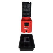 Milwaukee 48-22-8422 Packout 10