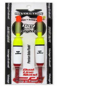 Rod-N-Bobbs RXD2 Rex X Bobber (2-Pack)