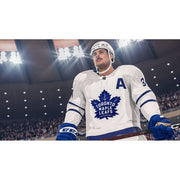 Electronic Arts NHL 22 (XB1)