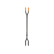 Fiskars 6.5 in. Post Hole Digger-96536935J