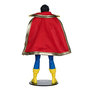 McFarlane Toys DC Multiverse Freddy Freeman Shazam 7-Inch Action Figure Collector Edition 17564
