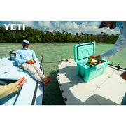 YETI Tundra 35 Cooler - Navy