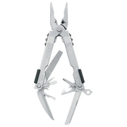 Gerber 47530 Blades Multi-Plier 600 Needlenose SS (Clam Packed)