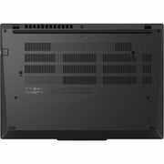 Lenovo ThinkPad P14s Gen 6 Mobile Workstation, 14