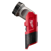 Milwaukee 49-24-0146 M12 12-Volt LED Work Light