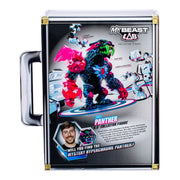 MBeast Lab Neo Pathe Collecto Figue