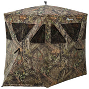 Ameristep Care Taker K. O. Ground Blind