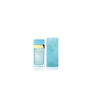 Dolce & Gabbana 559365 Unisex Light Blue Forever Perfume, 1.6 oz