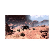 Square Enix Forspoken (PS5)