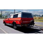 GameMill Entertainment Street Outlaws 2 Winner Takes All (Nintendo Switch)
