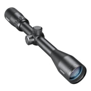 Bushnell Legend Rifle Scope - 4x12x40mm