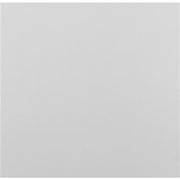 WHITMOR 642212122ALY Multi-section Vertical Organizer - White Easy Assembly Fits 11-inch Cube