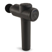 ProForm 990011701 Percussion Therapy Gun