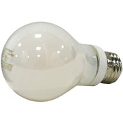 Ledvance Sylvania 40671 A19 Led Light Bulb, 2700k (Pack of 6)