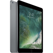 Apple iPad Air 2 128GB Space Gray Wi-Fi MGTX2LL/A