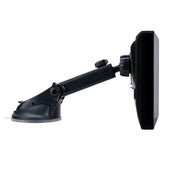 Dual DMD7W Electronics Dash Mount 7