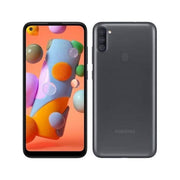 Samsung Galaxy A11 6.4