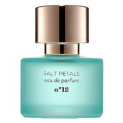 MIX:BAR Salt Petals Eau de Parfum Spray, Floral Fragrance for Women, 1.7 fl oz, 89260307