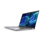 DELL Latitude 7420-106 Latitude 7420 14