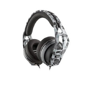 RIG 10-1317-01 400 HS Wired Camo Stereo Gaming Headset for PlayStation