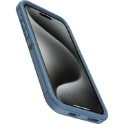 OtterBox 77-92725P2 Case for Apple iPhone 15 Pro Max - Baby Blue Jeans