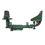 Caldwell 1217425  Lead Sled DFT 3 Shooting Rest