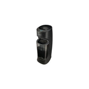 Honeywell HEV615B Top Fill Tower Humidifier with Humidistat Black