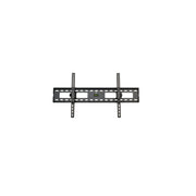 Tripp Lite DWT4585X Tilt Wall Mount for 45
