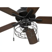 Better Homes & Gardens W10006-129 Sawyer 52