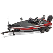 Nitro Tds1593649 Z19 XL Pro 19ft. 3in. Bass Boat