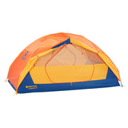 Marmot Tungsten 2-Person Dome Tent