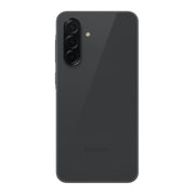 Samsung Galaxy A36 5G Smartphone, 6.7in FHD+ AMOLED Display, 6GB RAM, 128GB Storage, Cricket Wireless Black