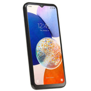 Samsung Galaxy A14, 5G, 64GB, Black 50 (MP) Megapixels Straight Talk/TracFone