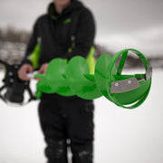 ION Turbo Blades - 8''