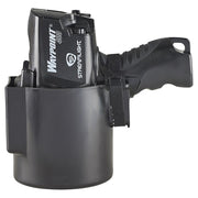 Streamlight 44911 Waypoint Spotlight, LED, 1,000 Lumens