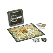 Clue Nostalgia Tin
