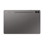 Samsung Galaxy Tab S9 FE Plus 12.4'' Gray 8 GB RAM 128 GB Storage WiFi Android Tablet SM-X610