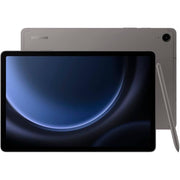 SAMSUNG Galaxy Tab S9 FE 10.9