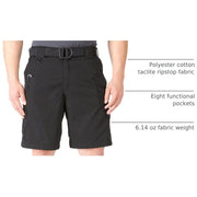 5.11 Tactical Taclite 9.5