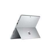 Microsoft V8Q-00001 Surface Pro 7+ 12.3