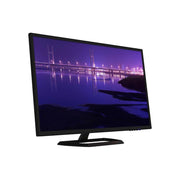 Planar PXL3280W 31.5 Inch WQHD 2560 x 1440 IPS LED LCD Monitor, Flicker-Free, HDMI DisplayPort DVI, Black